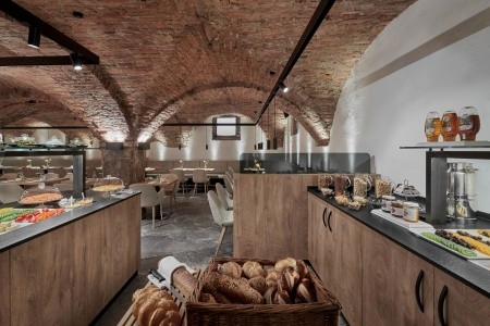 Schwarzer Adler - 43