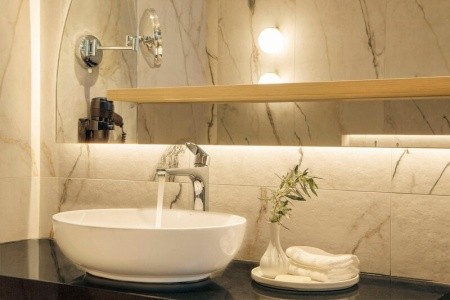 Mirabello Bay Luxury Resort (Ex. Wyndham Grand Crete Mirabello Bay) - 327