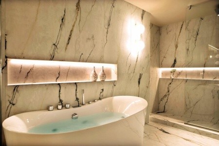 Mirabello Bay Luxury Resort (Ex. Wyndham Grand Crete Mirabello Bay) - 330