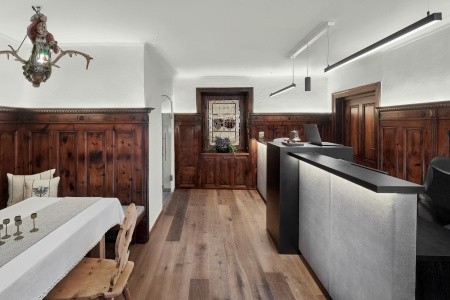 Schwarzer Adler - 51