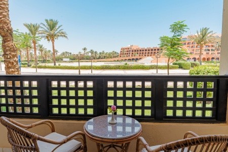 Egypt Hurghada Blend Club Aqua Resort (Ex.