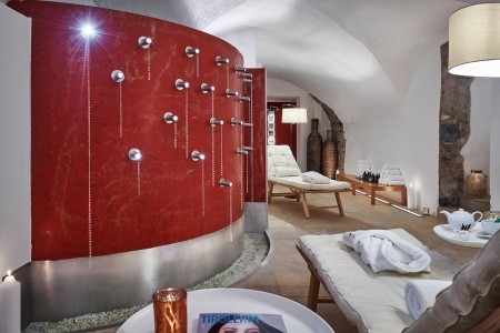 Schwarzer Adler - 55