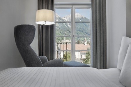 Schwarzer Adler - 56