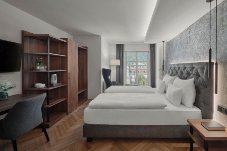 Schwarzer Adler - 57