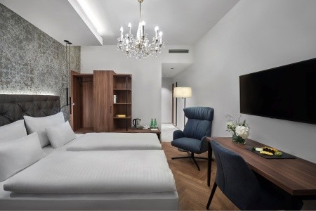 Schwarzer Adler - 58