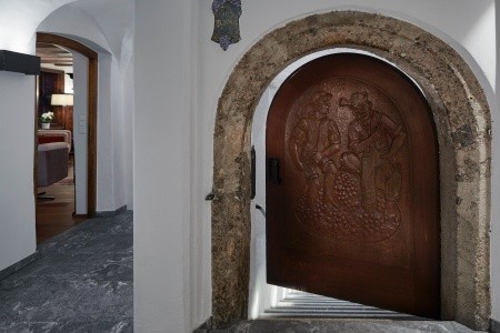 Schwarzer Adler - 59