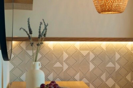 Mirabello Bay Luxury Resort (Ex. Wyndham Grand Crete Mirabello Bay) - 389