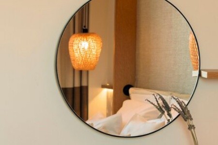 Mirabello Bay Luxury Resort (Ex. Wyndham Grand Crete Mirabello Bay) - 393