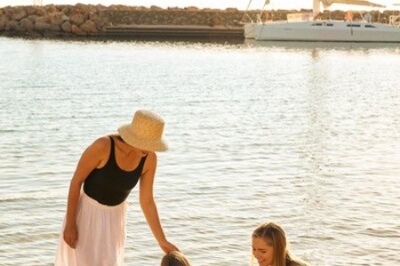 Mirabello Bay Luxury Resort (Ex. Wyndham Grand Crete Mirabello Bay) - 416