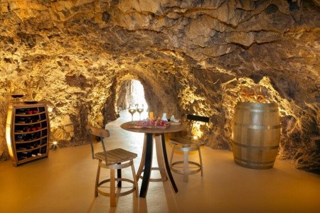 Mirabello Bay Luxury Resort (Ex. Wyndham Grand Crete Mirabello Bay) - 420