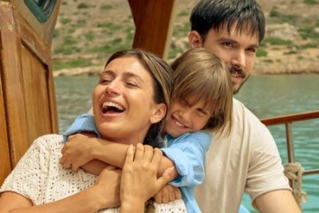 Mirabello Bay Luxury Resort (Ex. Wyndham Grand Crete Mirabello Bay) - 431