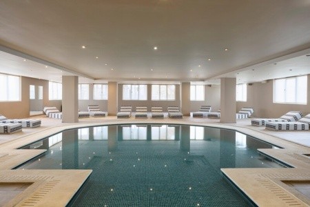 Mirabello Bay Luxury Resort (Ex. Wyndham Grand Crete Mirabello Bay) - 454