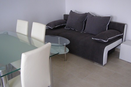 Apartmány 3298-5143 - 34