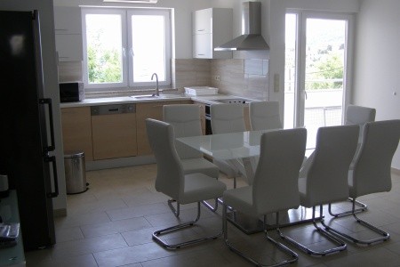 Apartmány 3298-5143 - 41