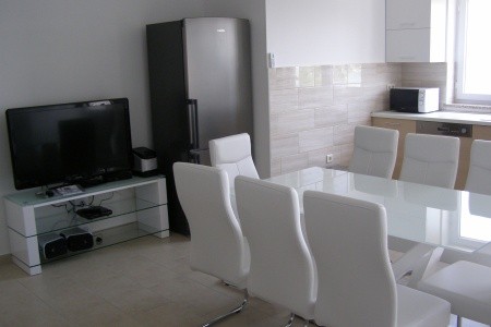 Apartmány 3298-5143 - 42