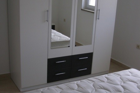 Apartmány 3298-5143 - 44