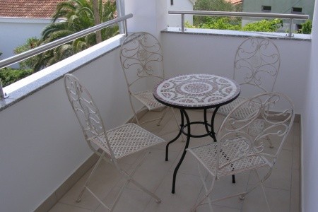 Apartmány 3298-5143 - 47