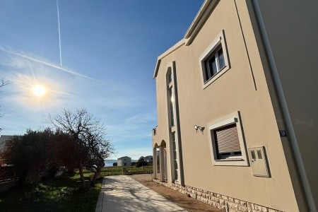 Apartmány 3298-2519 - 39