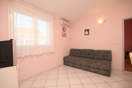 Apartmány 3298-1887 - 17