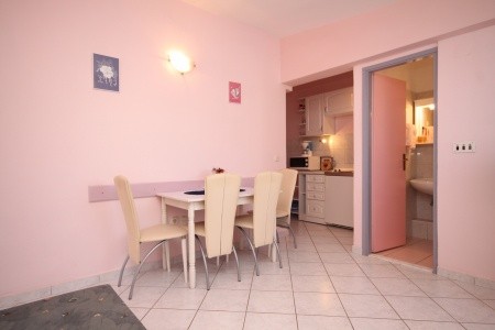 Apartmány 3298-1887 - 19