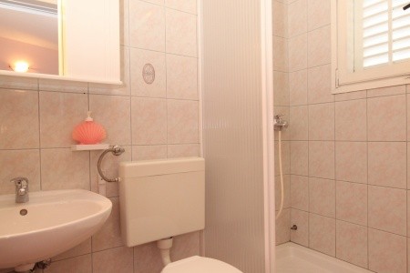 Apartmány 3298-1887 - 22