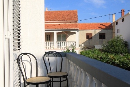 Apartmány 3298-1887 - 23