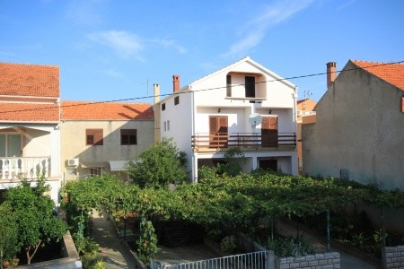 Apartmány 3298-1887 - 25