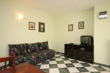 Apartmány 3298-1887 - 27