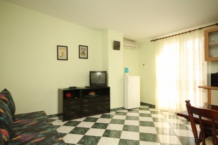 Apartmány 3298-1887 - 28