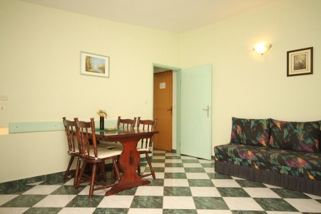 Apartmány 3298-1887 - 29