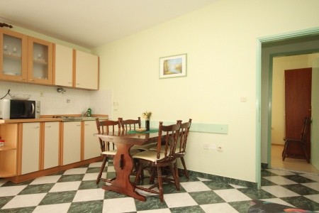 Apartmány 3298-1887 - 30