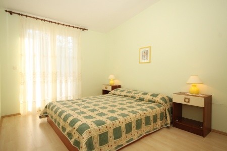 Apartmány 3298-1887 - 32