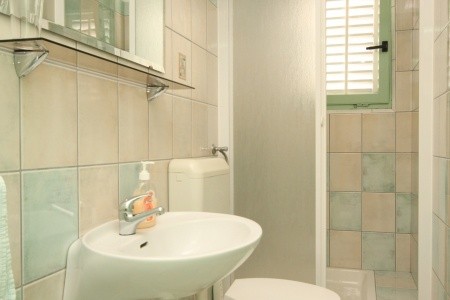 Apartmány 3298-1887 - 34