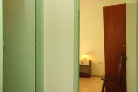 Apartmány 3298-1887 - 35