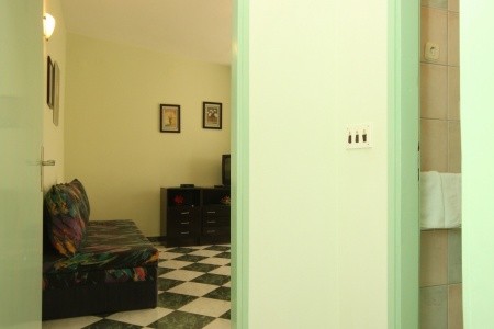 Apartmány 3298-1887 - 36