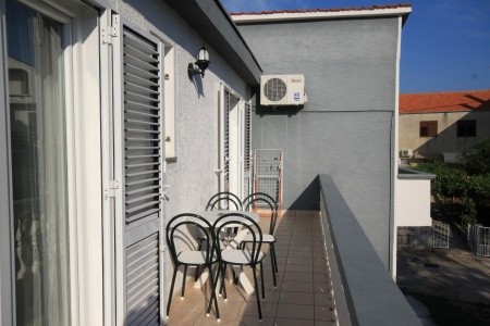 Apartmány 3298-1887 - 37