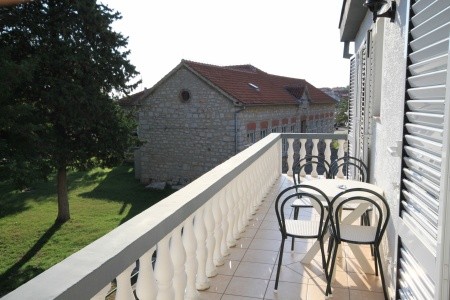 Apartmány 3298-1887 - 38