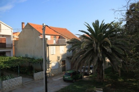 Apartmány 3298-1887 - 39