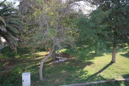 Apartmány 3298-1887 - 40