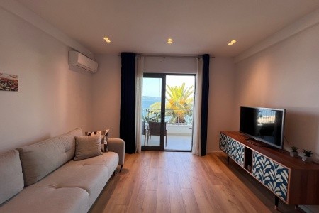 Apartmány 3298-5627 - 2