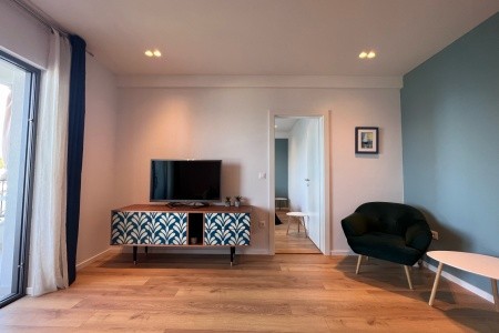 Apartmány 3298-5627 - 4