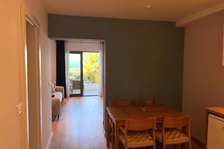 Apartmány 3298-5627 - 5