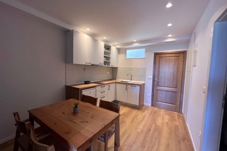 Apartmány 3298-5627 - 8