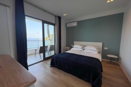 Apartmány 3298-5627 - 9