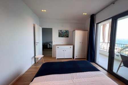 Apartmány 3298-5627 - 10