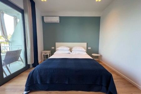 Apartmány 3298-5627 - 11