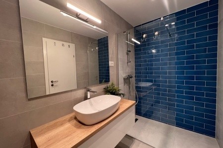 Apartmány 3298-5627 - 13