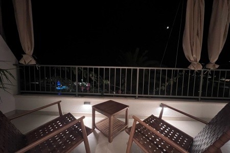 Apartmány 3298-5627 - 16