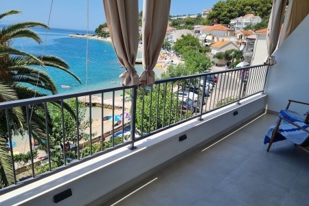 Apartmány 3298-5627 - 17