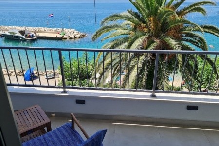 Apartmány 3298-5627 - 18